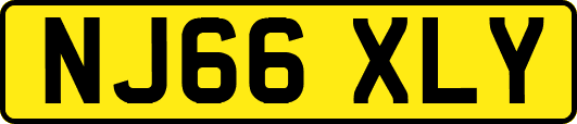 NJ66XLY