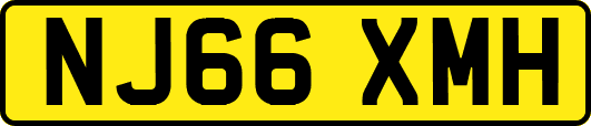 NJ66XMH