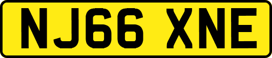 NJ66XNE