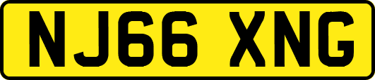 NJ66XNG