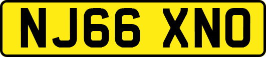 NJ66XNO