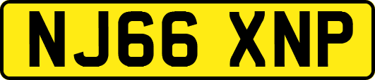 NJ66XNP