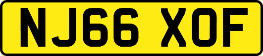 NJ66XOF