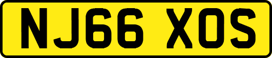 NJ66XOS