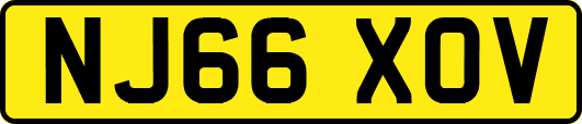 NJ66XOV