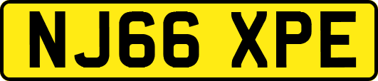 NJ66XPE