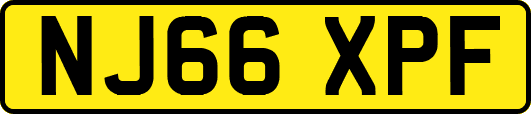 NJ66XPF