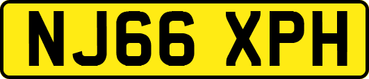 NJ66XPH