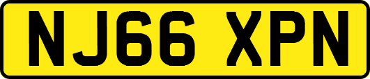 NJ66XPN