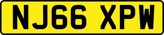 NJ66XPW