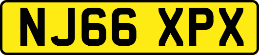 NJ66XPX