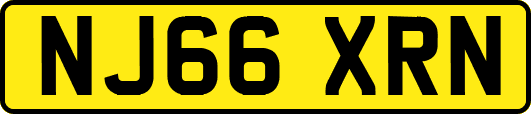 NJ66XRN