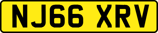 NJ66XRV