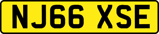 NJ66XSE