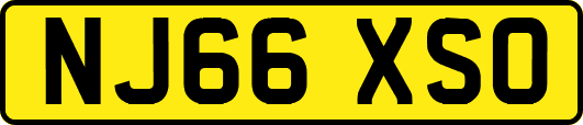 NJ66XSO