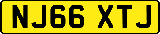 NJ66XTJ