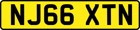 NJ66XTN