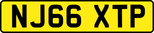 NJ66XTP