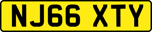 NJ66XTY