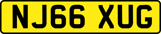 NJ66XUG