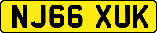 NJ66XUK