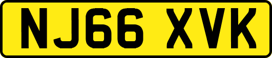 NJ66XVK