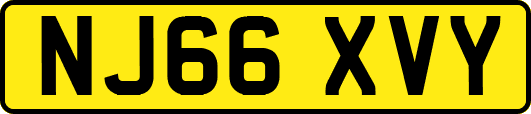 NJ66XVY