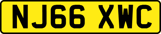 NJ66XWC