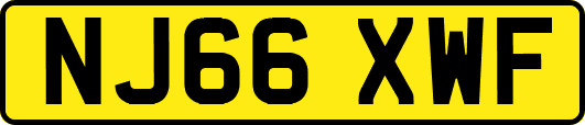 NJ66XWF