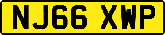 NJ66XWP