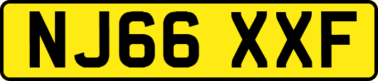 NJ66XXF