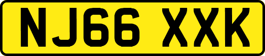 NJ66XXK