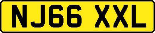 NJ66XXL