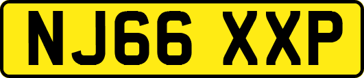 NJ66XXP