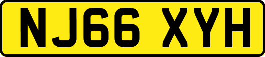 NJ66XYH