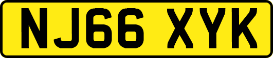 NJ66XYK