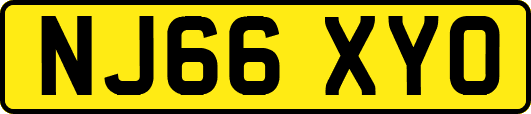 NJ66XYO