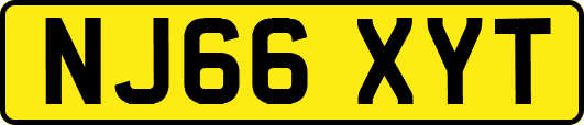 NJ66XYT