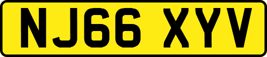 NJ66XYV