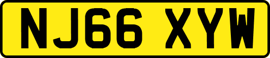 NJ66XYW