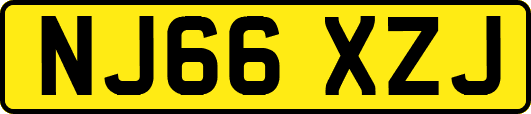 NJ66XZJ