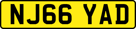 NJ66YAD