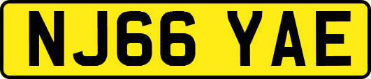 NJ66YAE