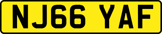 NJ66YAF