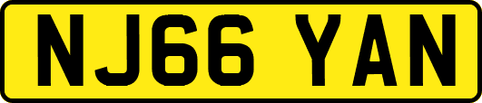 NJ66YAN