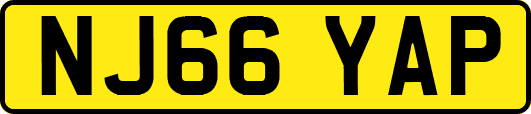 NJ66YAP