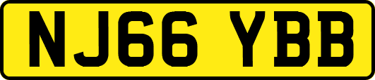 NJ66YBB