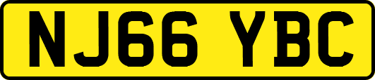 NJ66YBC