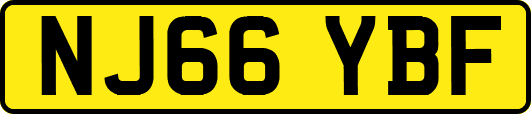 NJ66YBF