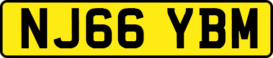 NJ66YBM